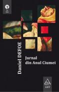 Jurnal din Anul Ciumei - Daniel Defoe