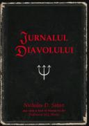 Jurnalul Diavolului - 