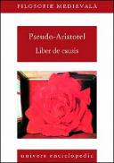 Liber de causis - Pseudo - Aristotel