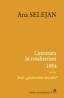 Literatura in totalitarism. 1954 - anul "gloriosului deceniu" - Ana Selejan