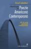Locul nimanui. Antologie de Poezie Americana Contemporana ? 36 de poeti americani contemporani - ***