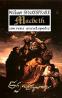 Macbeth - William Shakespeare