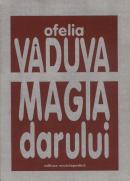Magia darului - Ofelia Vaduva