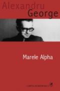 Marele Alpha - Alexandru George