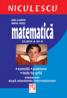 Matematica pentru clasa a III-a - Mihail Rosu