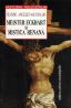 Meister Eckhart si mistica renana - Jeanne Ancelet - Hustache