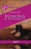 Memoria si patologia ei - Theodule Ribot