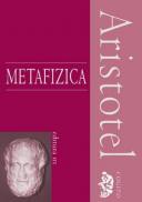 Metafizica - Aristotel