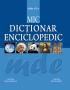 Mic dictionar enciclopedic - editia II - colectiv