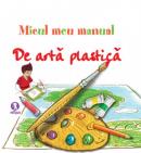 Micul meu manual de arta plastica -