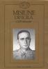 Misiune dificila. Jurnal (28 ian. 1945-20 sept. 1946) - C.V.R. Schuyler