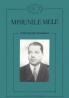 Misiunile mele - Constantin Visoianu