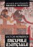 Mituri esentiale - Victor Kernbach