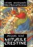 Miturile crestine. De la Renastere la Epoca Luminilor - Jacques Sole