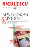 NEW ECONOMY @ INTERNET - Till Nassif