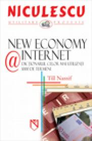 NEW ECONOMY @ INTERNET - Till Nassif