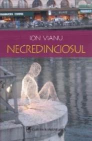 Necredinciosul - Ion Vianu