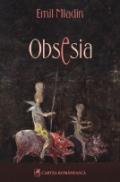 Obsesia - Emil Mladin
