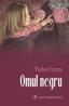 Omul negru - Tudor Cretu