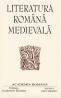 Opere. Literatura romana medievala. - 