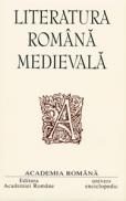 Opere. Literatura romana medievala. - 