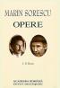 Opere. Volumul I + II - Marin Sorescu