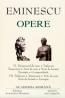 Opere. Volumul VI + VII - Mihai Eminescu