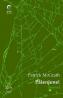 Paienjenel (Spider) - Patrick McGrath