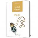 Paula - Isabel Allende
