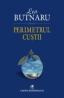 Perimetrul custii - Leo Butnaru