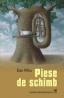 Piese de schimb - Dan Mihu