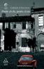 Poate ca da, poate ca nu - Gabriele D'annunzio