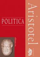 Politica - Aristotel