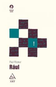 Raul - Paul Ricoeur