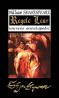 Regele Lear - William Shakespeare