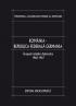 Romania - Republica Federala Germania. Inceputul relatiilor diplomatice (1966-1967). Vol. I - Ministerul Afacerilor Externe