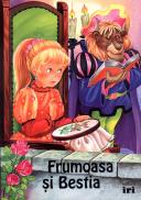 Siluete. Frumoasa si Bestia -