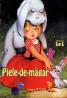 Siluete. Piele de magar - 