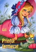 Siluete. Printul fermecat -