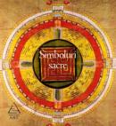 Simboluri sacre, popoare, religii, mistere - Robert Adkinson