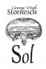 Sol - George Virgil Stoenescu