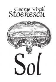 Sol - George Virgil Stoenescu