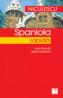 Spaniola rapida - Juan Mundo, Jesus Sandoval