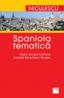 Spaniola tematica - Pedro Alvarez Olanela, Trinidad Bonachera Alvarez