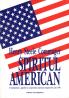 Spiritul american. O interpretare a gandirii si caracterului american incepand din anii 1880 - Henry Steele Commager