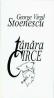 Tanara Circe - George Virgil Stoenescu