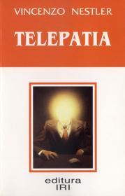 Telepatia - Vincenzo Nestler