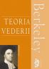 Teoria vederii - George Berkey