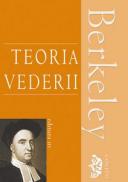 Teoria vederii - George Berkey