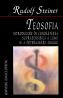 Teosofia - Rudolf Steiner
